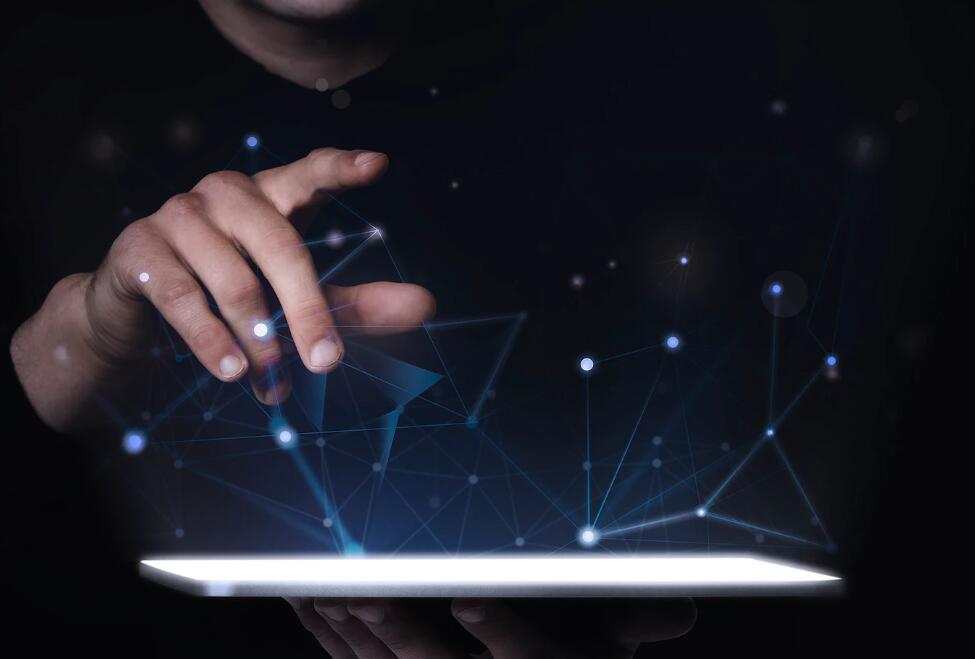 哪个牌子的散粉好 什么牌子的散粉好